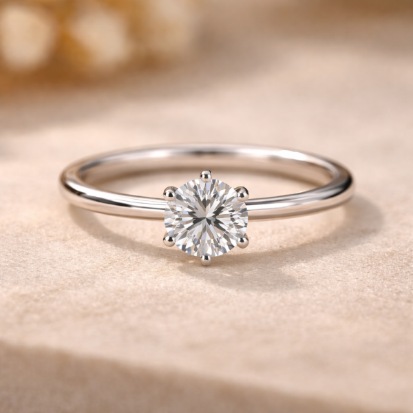 Nature Ring
