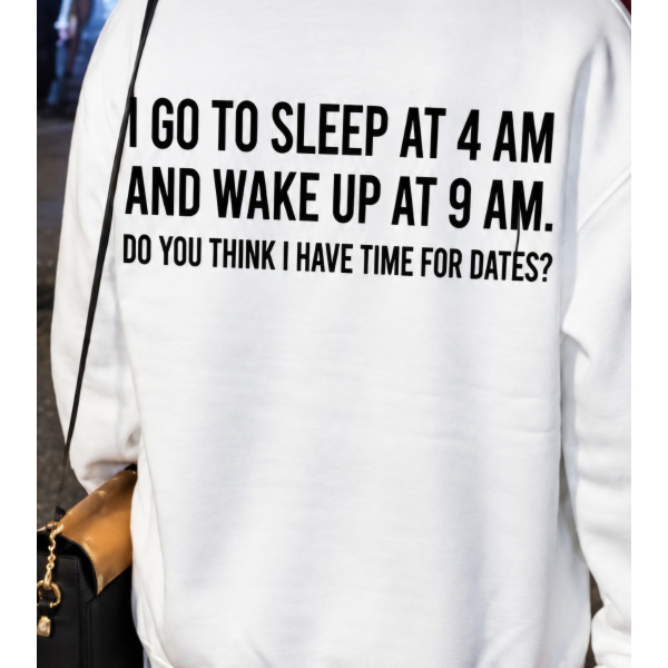 4 a.m. to 9 a.m.